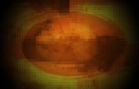 Killer Abstract Backgrounds - v3 - Bild 7