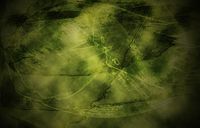 Killer Abstract Backgrounds - v3 - Bild 8