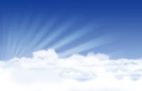 Killer Abstract Backgrounds - v3 - Bild 10