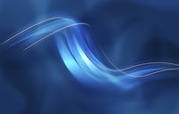 Killer Abstract Backgrounds - v3 - Bild 11