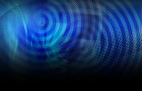 Killer Abstract Backgrounds - v3 - Bild 13