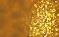 Killer Abstract Backgrounds - v3 - Bild 14