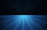 Killer Abstract Backgrounds - v3 - Bild 18