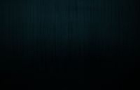 Killer Abstract Backgrounds - v3 - Bild 19