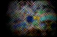 Killer Abstract Backgrounds - v3 - Bild 22