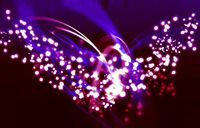 Killer Abstract Backgrounds - v3 - Bild 23