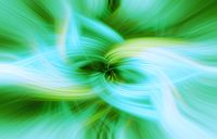 Killer Abstract Backgrounds - v3 - Bild 24