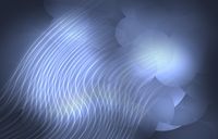 Killer Abstract Backgrounds - v3 - Bild 25