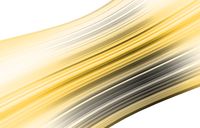 Killer Abstract Backgrounds - v3 - Bild 26