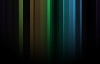 Killer Abstract Backgrounds - v3 - Bild 27