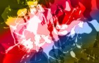 Killer Abstract Backgrounds - v3 - Bild 29