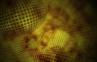 Killer Abstract Backgrounds - v3 - Bild 30