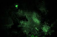 Killer Abstract Backgrounds - v3 - Bild 33