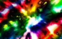 Killer Abstract Backgrounds - v3 - Bild 34