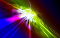 Killer Abstract Backgrounds - v3 - Bild 35