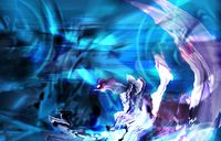 Killer Abstract Backgrounds - v3 - Bild 36