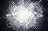 Killer Abstract Backgrounds - v4 - Bild 1