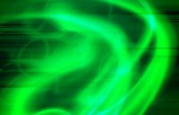 Killer Abstract Backgrounds - v4 - Bild 3