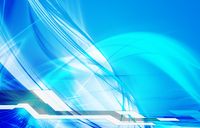 Killer Abstract Backgrounds - v4 - Bild 5