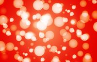 Killer Abstract Backgrounds - v4 - Bild 6