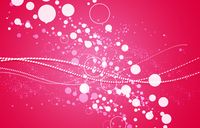 Killer Abstract Backgrounds - v4 - Bild 8