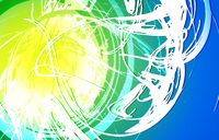 Killer Abstract Backgrounds - v4 - Bild 9