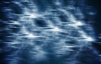 Killer Abstract Backgrounds - v4 - Bild 12