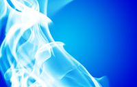 Killer Abstract Backgrounds - v4 - Bild 13