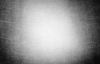 Killer Abstract Backgrounds - v4 - Bild 14