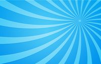 Killer Abstract Backgrounds - v4 - Bild 15