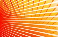 Killer Abstract Backgrounds - v4 - Bild 16