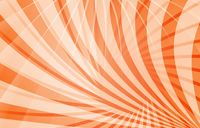 Killer Abstract Backgrounds - v4 - Bild 17