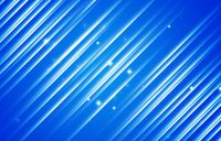 Killer Abstract Backgrounds - v4 - Bild 19