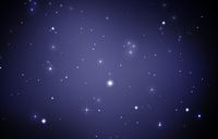 Killer Abstract Backgrounds - v4 - Bild 20
