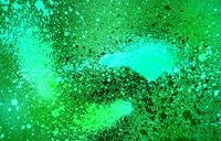 Killer Abstract Backgrounds - v4 - Bild 21