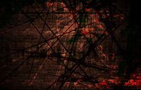 Killer Abstract Backgrounds - v4 - Bild 22