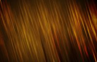 Killer Abstract Backgrounds - v4 - Bild 23