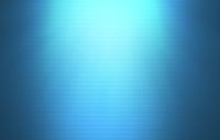 Killer Abstract Backgrounds - v4 - Bild 24