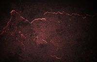 Killer Abstract Backgrounds - v4 - Bild 25