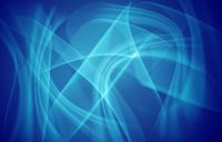 Killer Abstract Backgrounds - v4 - Bild 26