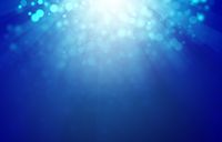 Killer Abstract Backgrounds - v4 - Bild 27
