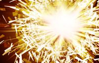 Killer Abstract Backgrounds - v4 - Bild 29