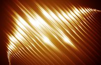 Killer Abstract Backgrounds - v4 - Bild 30