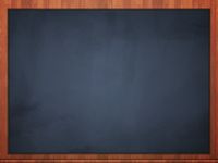 Killer Abstract Backgrounds - MEGAPACK - Bild 136