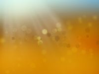 Killer Abstract Backgrounds - MEGAPACK - Bild 137