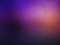 Killer Abstract Backgrounds - MEGAPACK - Bild 138