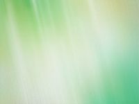 Killer Abstract Backgrounds - MEGAPACK - Bild 140