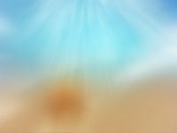 Killer Abstract Backgrounds - MEGAPACK - Bild 141