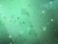 Killer Abstract Backgrounds - MEGAPACK - Bild 142