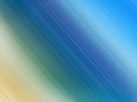 Killer Abstract Backgrounds - MEGAPACK - Bild 143